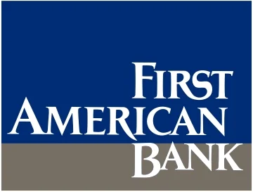 American-First-Bank - Only 5% Interest on Payments with a Maximum Term of 3 Months