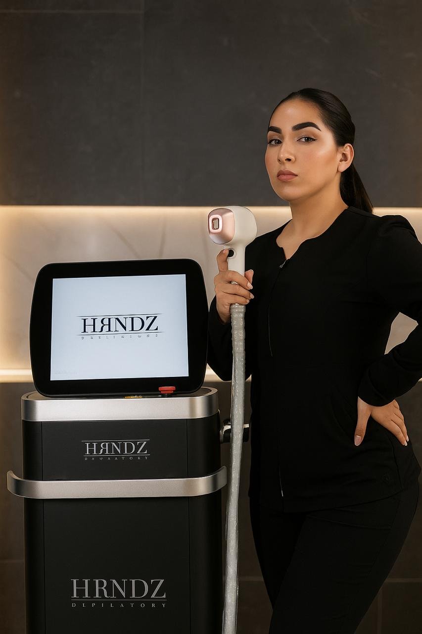 black and grey tattoo style - full back