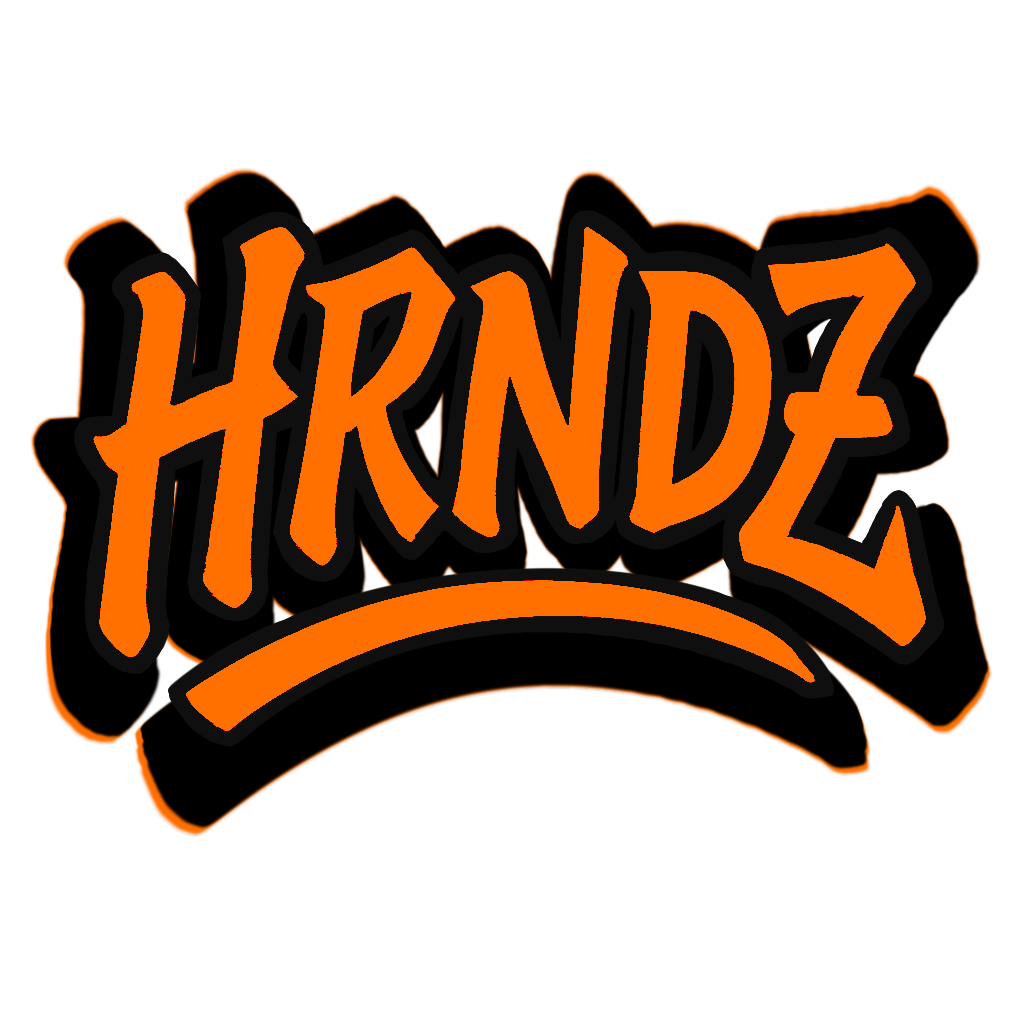 HRNDZ