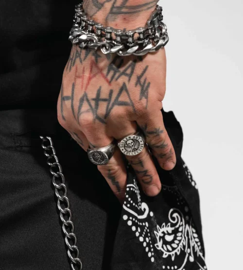 WebImageTemplate1_743be2fa-e17d-4e8d-9ce8-b1f27c81cc81 herhandez tatoo studio - accesories