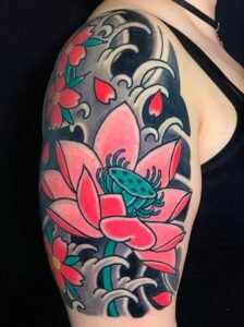 camilo salinas gueset artist