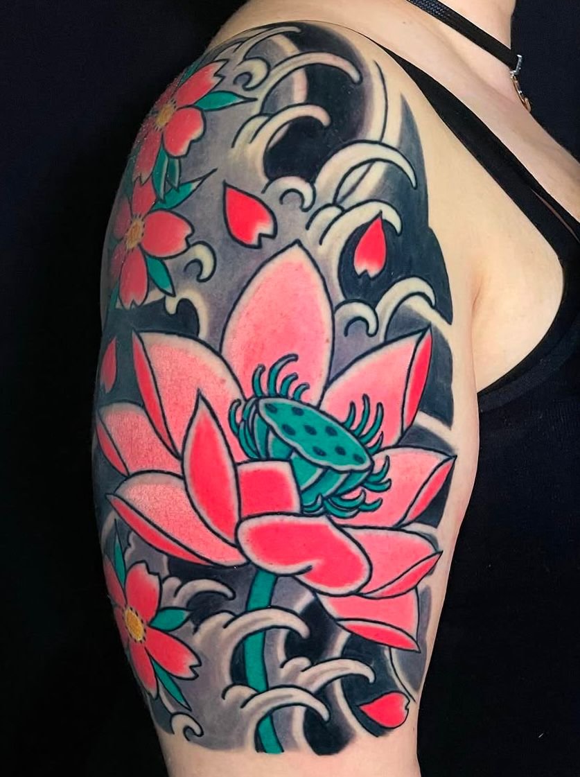 camilo salinas gueset artist