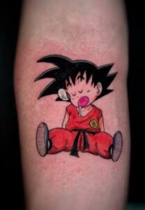 camilo salinas gueset artist