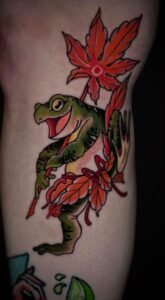 camilo salinas gueset artist