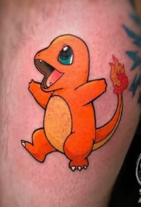 camilo salinas gueset artist