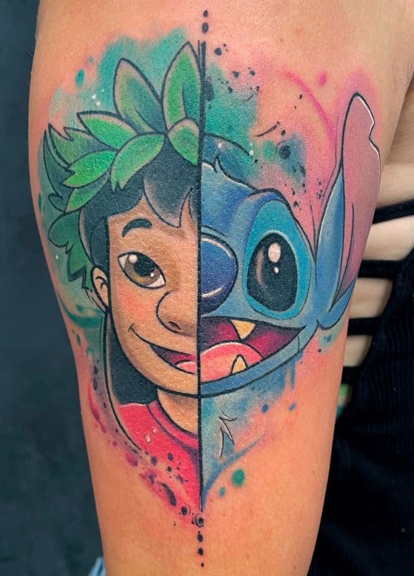 camilo salinas gueset artist pikachu
