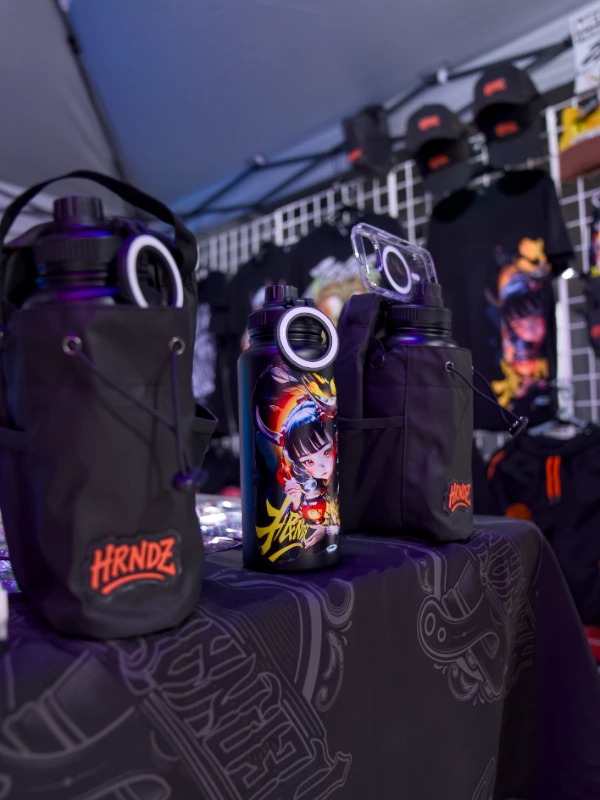 accesories hernandez tattoo studio