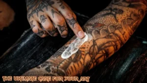 aftercafre stiven hernandez