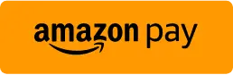 amazon-pay-btn