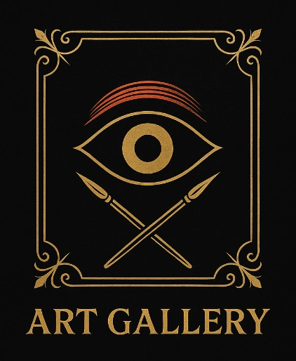 art gallery hernandez tattoo studio