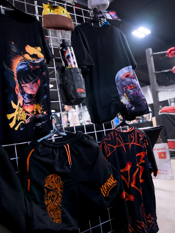 clothing hernandez tattoo studio miami