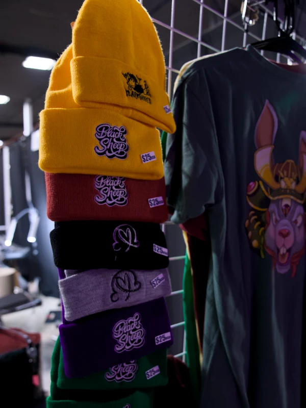 hat hernandez tattoo studio miami