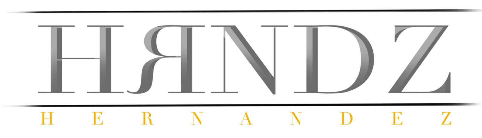 logo-hernandezTattoo