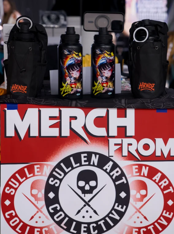 merch tattoo hernandez merch tattoo hernandez