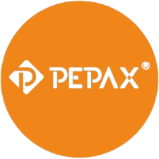 pepax