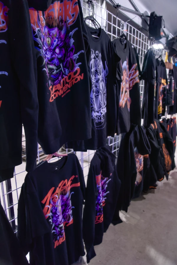 store hernandez tattoo studio store hernandez tattoo studio