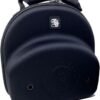 LETTERHEADS HAT CASE -