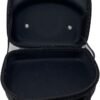 LETTERHEADS HAT CASE