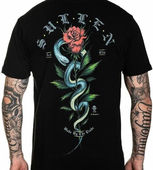 61rwV1B3XnL._AC_SX679_ SCM3622