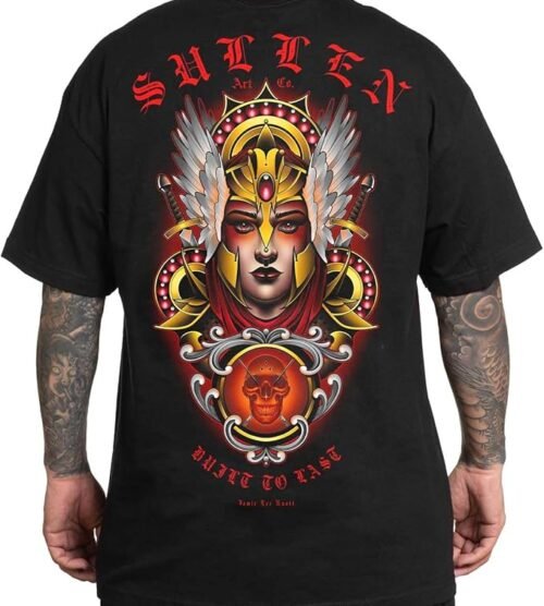 71Q+oqDG8yL._AC_SX679_ SCM4710