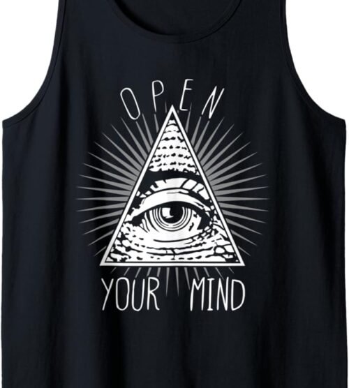 B14MqFUkUdL._CLa_2140,2000_71ttppa1p4L.png_0,0,2140,2000+0.0,0.0,2140.0,2000.0_AC_SX679_ suller open mind tshirt