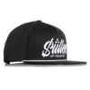 cap SCA6562 CHAINGANG SNAPBACK