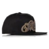 seullen GOLDEN TEARS SNAPBACK OS