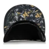 cap GOLDEN TEARS SNAPBACK OS