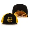 Lasting_Hat_-_Yellow_-_-8350