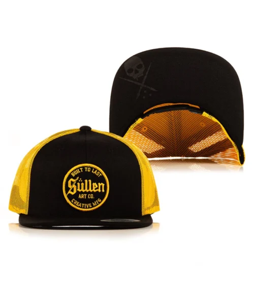 Lasting_Hat_-_Yellow_-_-8350