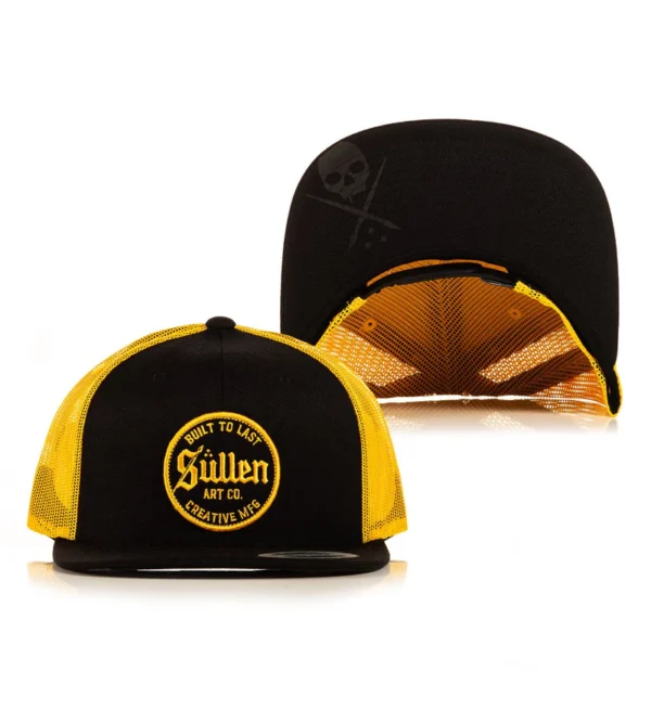 Lasting_Hat_-_Yellow_-_-8350