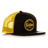 Lasting_Hat_-_Yellow_