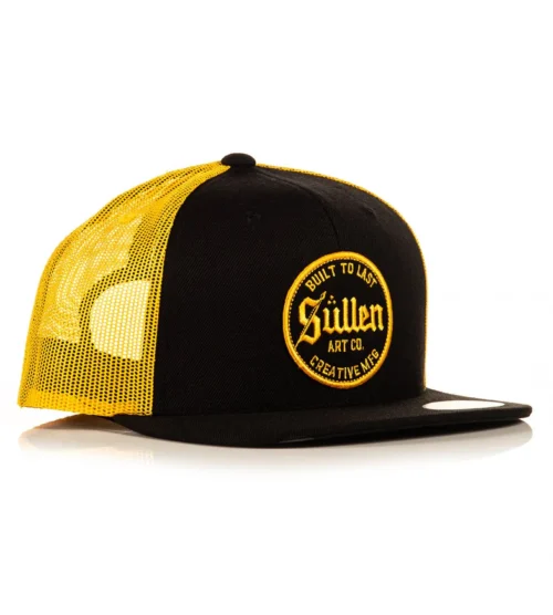 Lasting_Hat_-_Yellow_-_-8352 Lasting_Hat_-_Yellow_