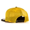 Lasting_Hat_Yellow
