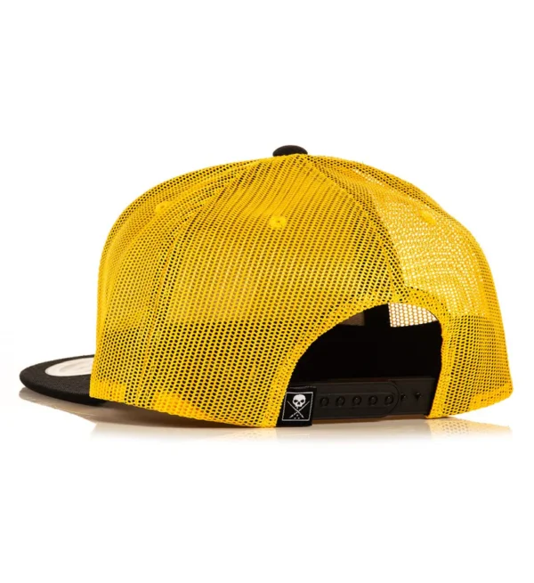 Lasting_Hat_Yellow