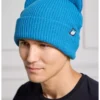SNORLAX COSPLAY BEANIE BLUE