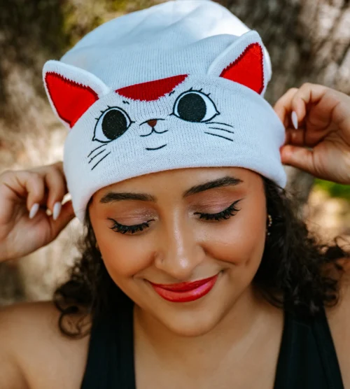 RMP_0912 TurboGrannyBeanie HRNDZ