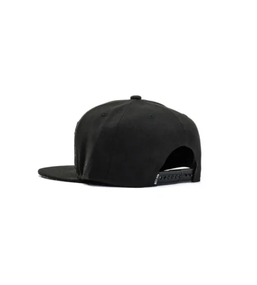 Sullen Clothing Gorra Snapback