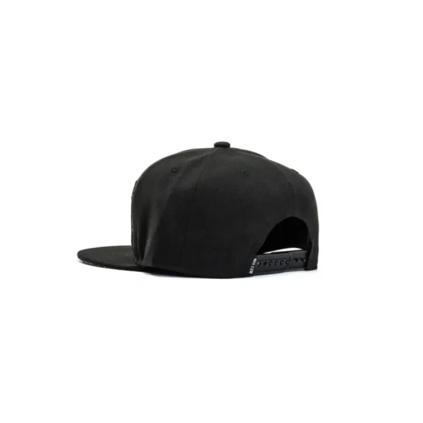 Sullen Clothing Gorra Snapback