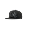 Sullen Clothing Gorra Snapback