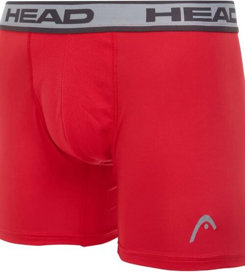 SCM5224 RED HEAD BOXERS