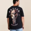 Sullen Clothing Fred T-Shirt