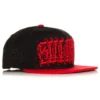 Sullen FEELS SNAPBACK