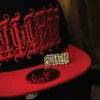 Sullen FEELS SNAPBACK CAP