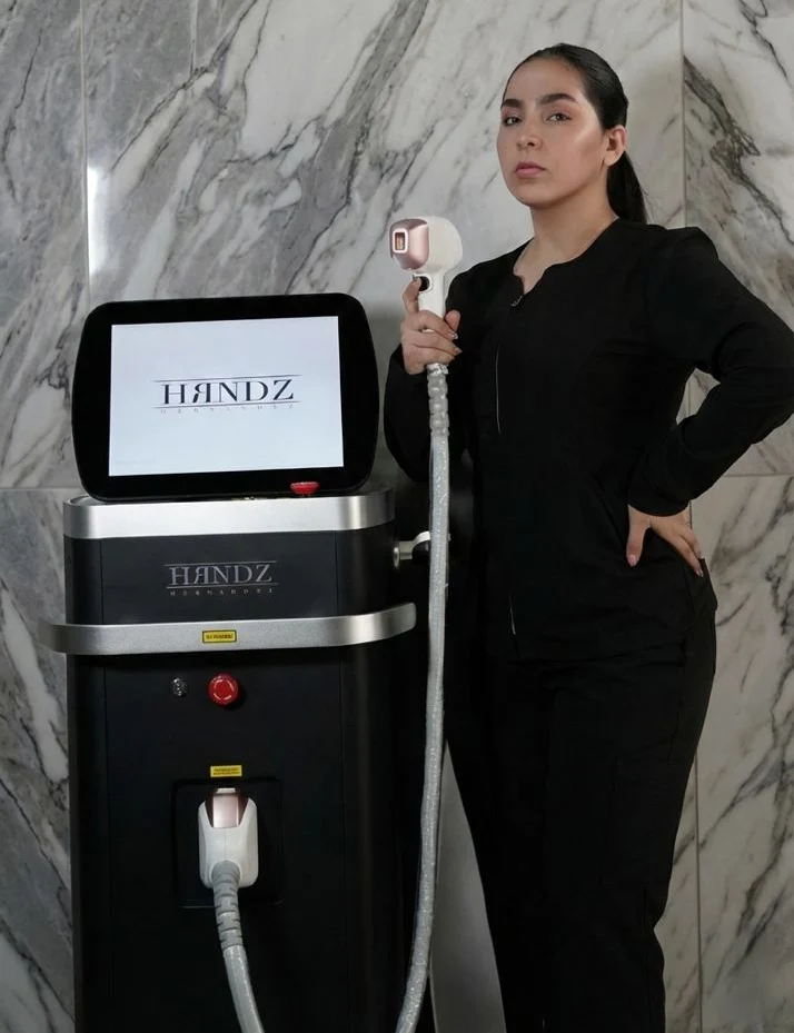 black and grey tattoo style - full back