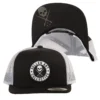 cap BOH MESH HAT sullen SCA4327 BOH MESH HAT 2