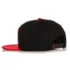 cap Sullen FEELS SNAPBACK
