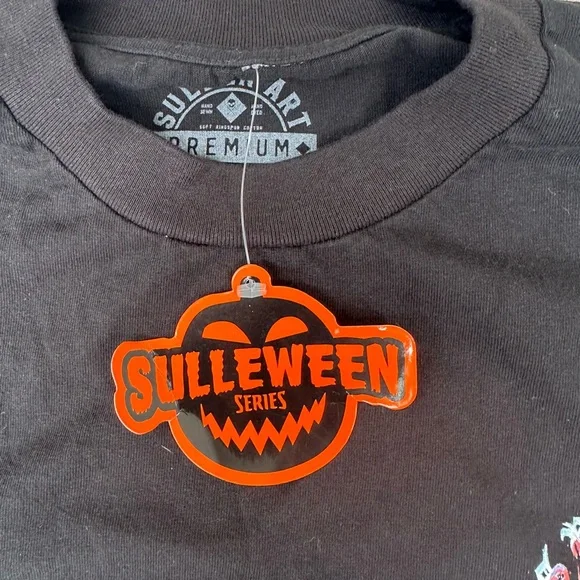 m_wp_692d25a89f19e2fd65e9bea4 SCM6994 FRONT