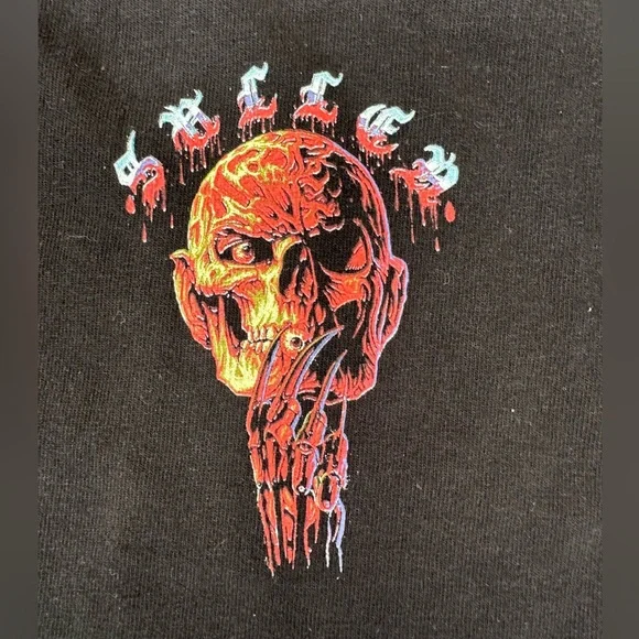 m_wp_692d25bbed788df08677fc6b SCM6994