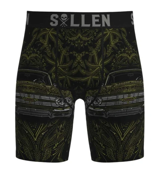 pinned_9wkgydl.jpg SCA7247 pinned